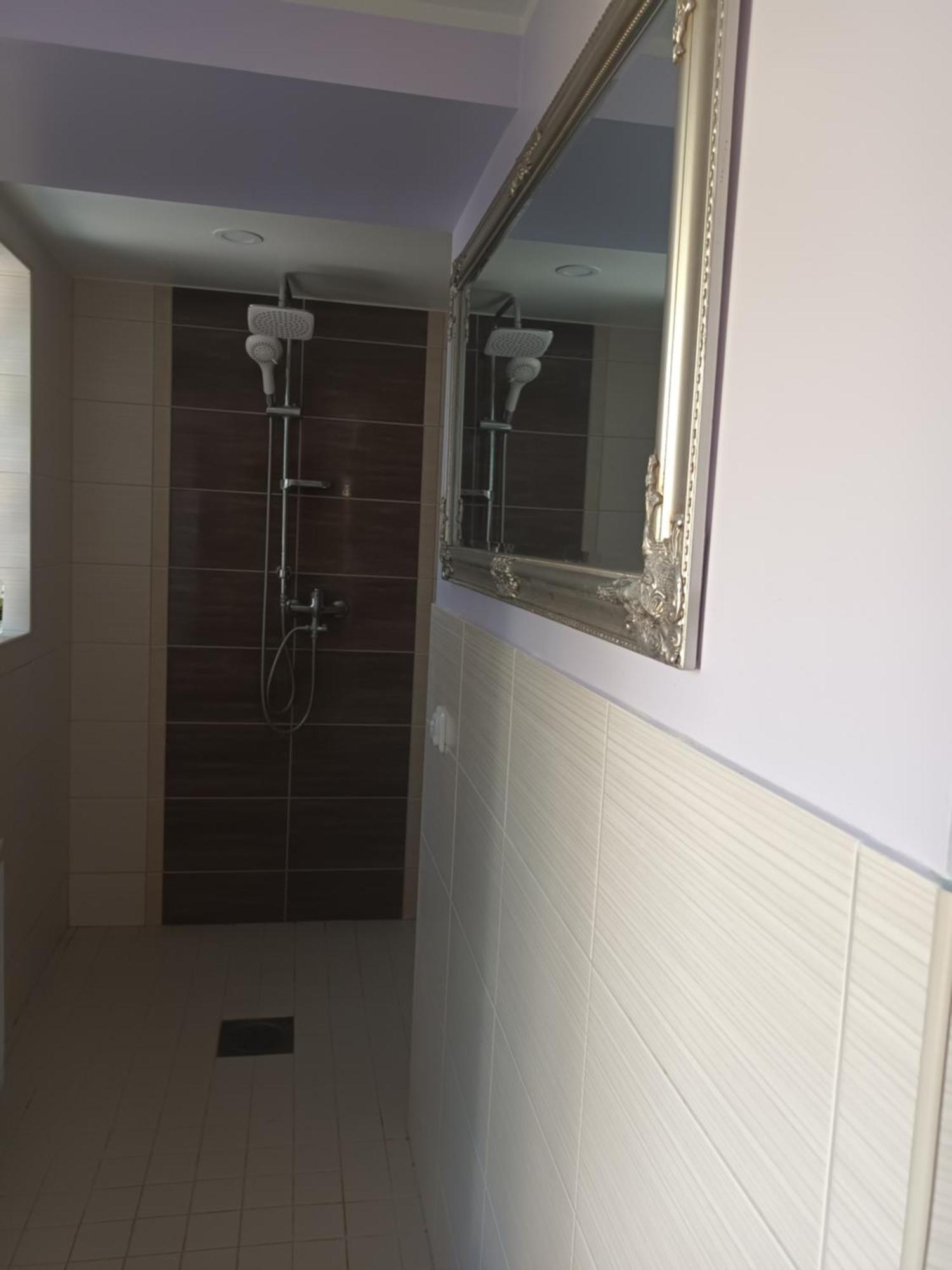 Apartamento Liisu Külalistemaja Haapsalu Exterior foto