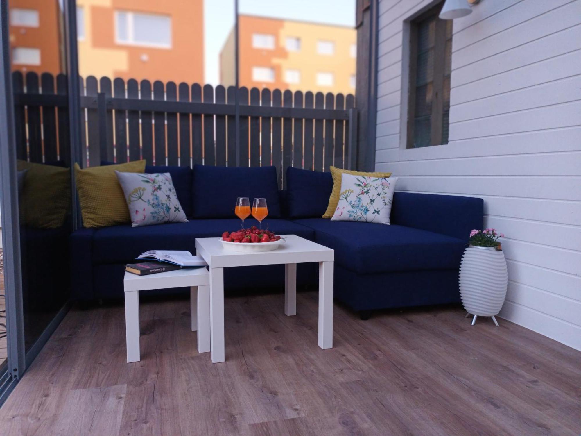 Apartamento Liisu Külalistemaja Haapsalu Exterior foto
