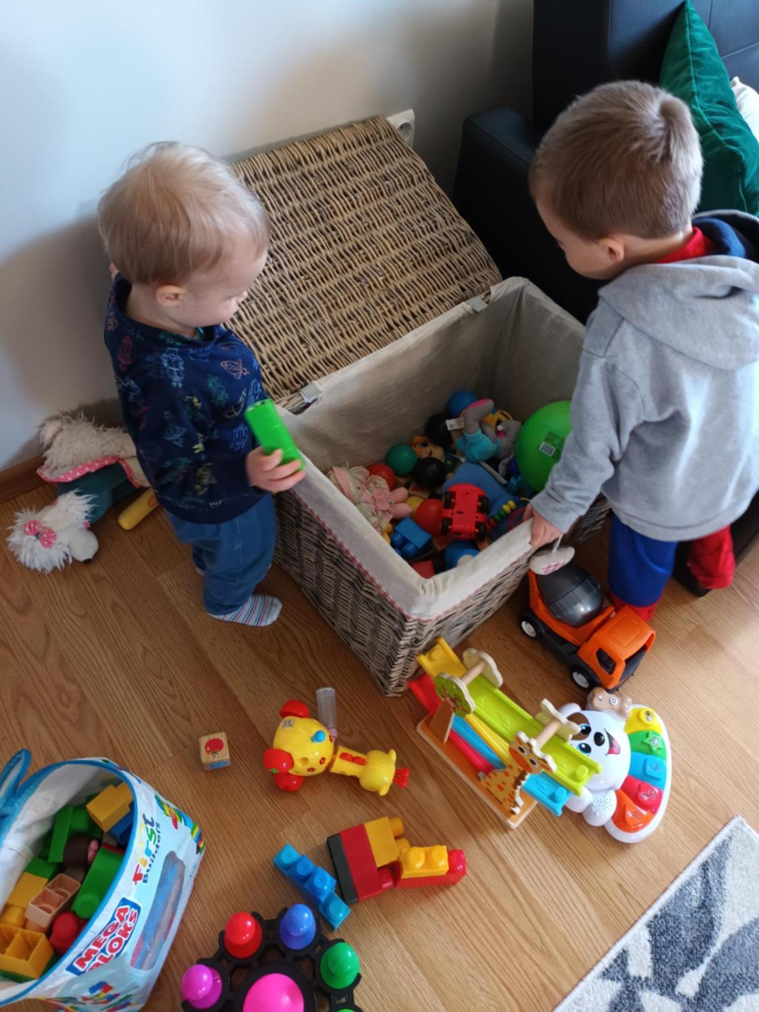 Apartamento Liisu Külalistemaja Haapsalu Habitación foto