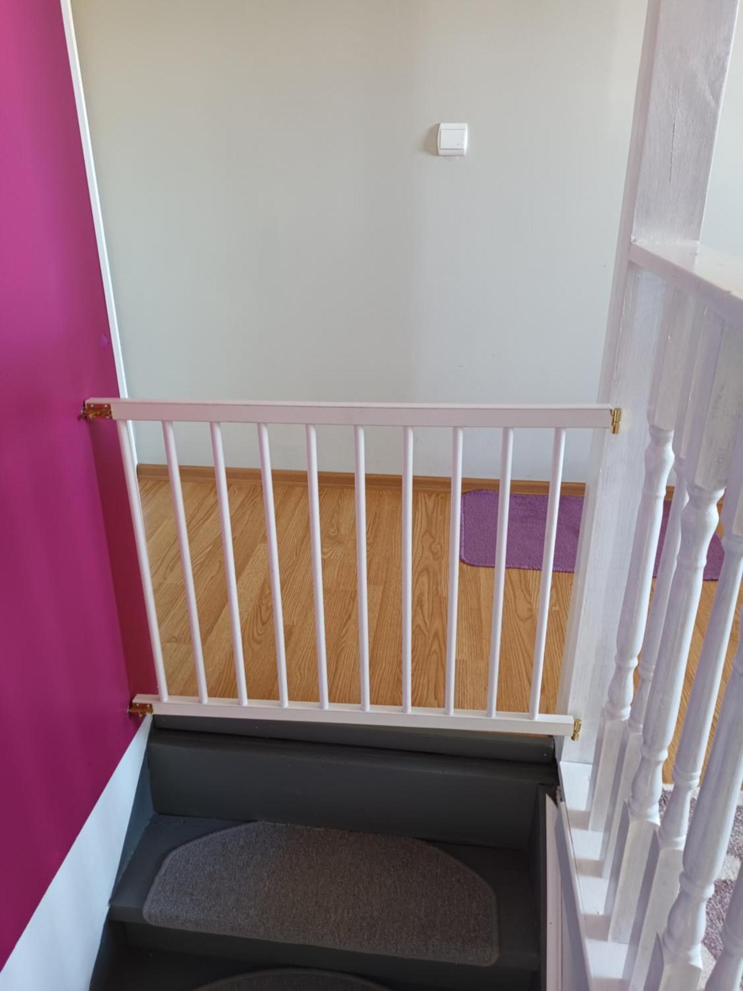 Apartamento Liisu Külalistemaja Haapsalu Habitación foto