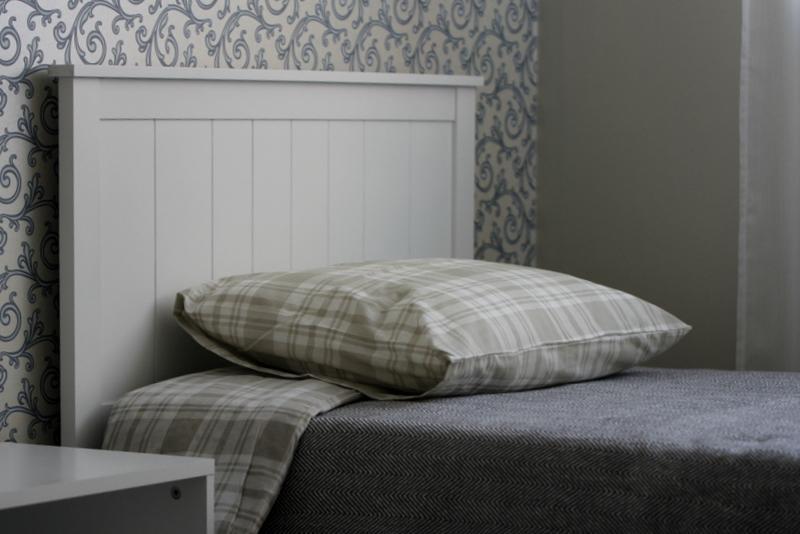 Apartamento Liisu Külalistemaja Haapsalu Exterior foto